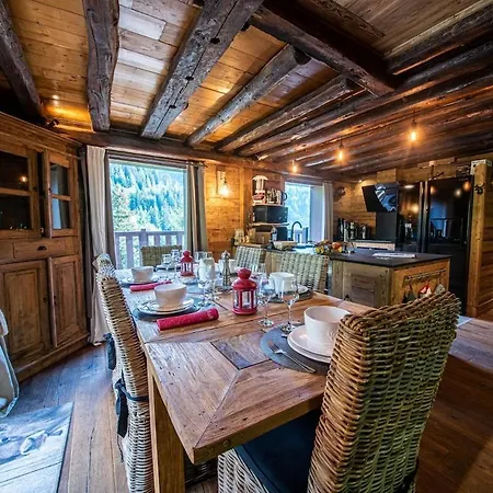 Appartamento Bright And Spacious Mountain In *