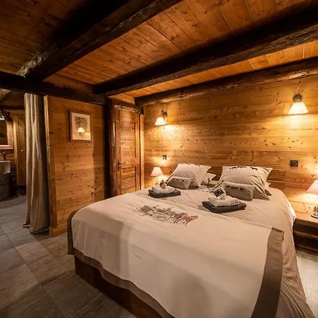 Bright And Spacious Mountain In Appartamento